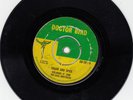orig Ska 45 ROLAND ALPHONSO Sugar And Spice / Get Out Of My Life