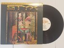 STYX The Grand Illusion NM A&M MOBILE FIDELITY MFSL 1-026 Vinyl MOFI