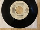 Rare Record 45 RPM TOM PETTY / You Don’t know How It Feels/Girl On LSD Juke Box