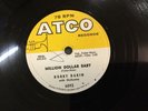 rock and roll 78 rpm records
