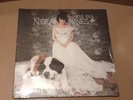 The Fall by Jones, Norah (Record, 2009) New Sealed