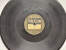 BLUES: LEROY CARR. How Long How Long Blues- Pt2. Vocalion 1241.  V/V+