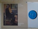 MOSE ALLISON Seventh Son *1973 GERMAN PRESTIGE LABEL VINYL LP*VINYL NM*