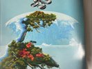 Yes - Heaven & Earth German 2014 2x Vinyl LP PRELP 086