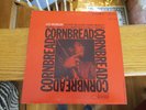 Lee Morgan Cornbread First Press RVG Blue Note  bst 84222, VG+, VG+