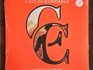 A Day To Remember - Common Courtesy Clear Splatter Vinyl 2xLP New