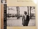 David Sylvian ( w Sakamoto ) - Brilliant Trees - Vinyl JAPAN with OBI - VIL-6114