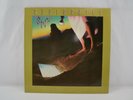Styx Cornerstone A&M Canada AUDIOPHILE 1979 Vinyl Record LP SPJ-3711 NM