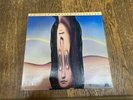 The Kinks MFSL LP - Misfits - Mobile Fidelity Sound Lab 1-070 1978