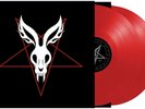 Mr. Bungle - The Raging Wrath Of The Easter Bunny Demo (Ruby Red Vinyl) | 2xLP