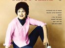 Patsy Cline The Very Best of Patsy Cline (Vinyl) 12