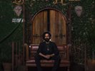 Damian 'Jr. Gong' Marley Stony Hill (Vinyl) Deluxe  12