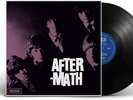 The ROLLING STONES - Aftermath (UK Edition) NEW SEALED VINYL LP (2023 REISSUE)