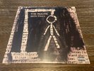 The Roots 