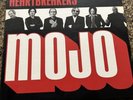 Tom Petty And The Heartbreakers Mojo Vinyl