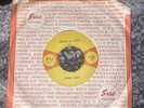 Elmore James Knocking At Your Door Sue WI-392 Soul Northern Motown
