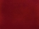 Beach House Depression Cherry (Vinyl) 12