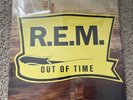 Out Of Time by R.E.M. (Record, 2016)