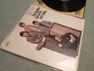 The Beatles-Yesterday and Today-Mono Paste-Over w/Butcher slick, 2nd.state-VG