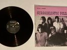 Jefferson Airplane Surrealistic Pillow Original RCA 1967 Vinyl LP Record