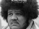 Living Legend by Baby Huey Record 2019 Vinyl Run Out Groove Pressing Audiophile