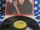 Rare Kate Bush. The Kick Inside Vinyl LP. 1978. Harvest. EMI. SW- 11761. EX+