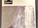 Nine Inch Nails NIN The Fragile: Deviation 1 2016 4 Vinyl Sealed JD17