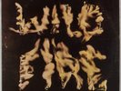 RUSTY BRYANT: Wild Fire US Prestige Jazz Soul OG Vinyl LP HEAR