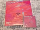 DAVE: We’re All Alone In This Together Limited Edition Vinyl + CD Set (SEALED)