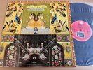 ASD 2752 Ravi Shankar Andre Previn Sitar Concerto