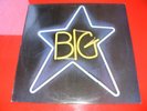 BIG  STAR - # 1 RECORD  - US IMPORT - STAX RECORDS - 1972 - ARDENT DS 2803 -