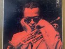 Miles Davis Round About Midnight MONO 6 EYE 1A 1A Columbia JOHN COLTRANE JAZZ