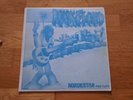 Pink Floyd – Nordestar LP RARE 1972 CBM Records USA