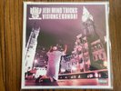 Jedi Mind Tricks 2x Double LP Vinyl 12