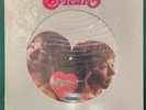 Heart ***SEALED PICTURE DISC*** Dreamboat Annie 1976