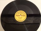 That’s All Right” Elvis presley On Sun-209 78 RPM Repro