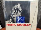 Hank Mobley Sextet Music Matters Ltd Ed 180 Gram 45rpm Mono Double LP (VG+)