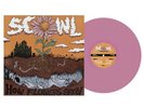 Scowl - How Flowers Grow Limited X/200 Pink Vinyl In Hand