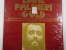 EDDIE PALMIERI . Gold 73-76 1973 to 1976 . Coco Records CLP 133  Vinyl NEAR MINT