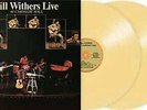 Bill Withers - Live At Carnegie Hall 2LP NEW INDIE EXCLUSIVE
