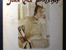 John Cale ‎– Paris 1919, Original US 1st pressing 1973, Reprise Records, EX/EX-