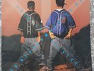 Kris Kross ‎– Totally Krossed Out Lp vinyl 12