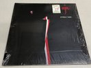 Steely Dan Aja ABC Records AB-1006 1977 Still in Shrink Early Pressing EX/EX