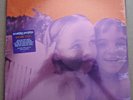 Smashing Pumpkins - Siamese Dream 180g Vinyl LP - Remastered  New, Sealed