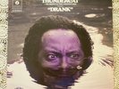 Thundercat + OG Ron C & The Chopstars Drank Rare Vinyl Record, 2 LP, Drunk Remix
