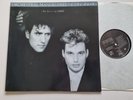 Orchestral Manoeuvres In The Dark - The Best Of OMD Vinyl LP Europe
