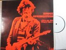 Bruce Springsteen - Fire On the Fingertips (Live) - NO TMOQ