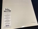 The Beatles THE WHITE ALBUM 180g Rare MONO Vinyl 2014  #'d NEW MINT SEALED