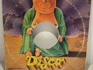 ANDREA TRUE CONNECTION MORE MORE MORE disco funk boogie 12 Buddah OG