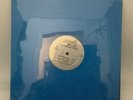 SEALED Nu London Posse– Kick The Beat - Show Jazz Records Inc– SJ-001 - Vinyl 12